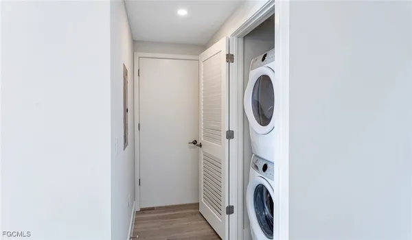 $1,767 | 22980 Vista Edera Circle, Unit 4414, Estero, FL 33928