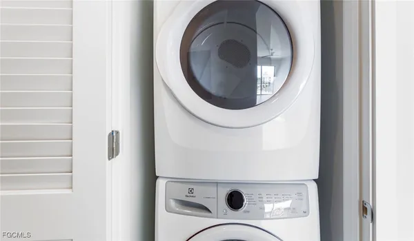 $1,767 | 22980 Vista Edera Circle, Unit 4414, Estero, FL 33928