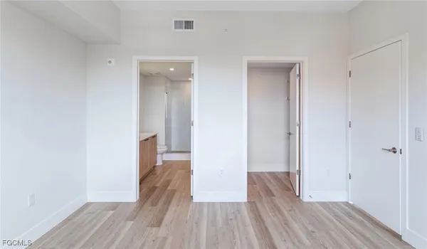 $1,767 | 22980 Vista Edera Circle, Unit 4414, Estero, FL 33928