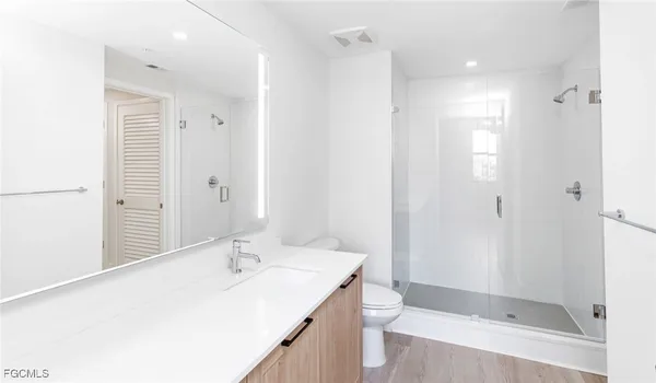 $1,767 | 22980 Vista Edera Circle, Unit 4414, Estero, FL 33928