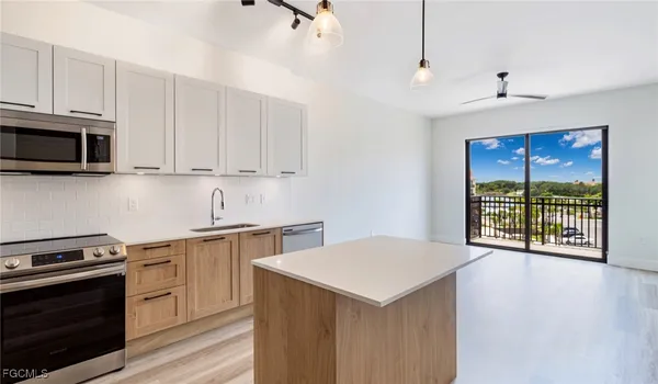 $1,767 | 22980 Vista Edera Circle, Unit 4414, Estero, FL 33928