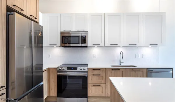 $1,767 | 22980 Vista Edera Circle, Unit 4414, Estero, FL 33928