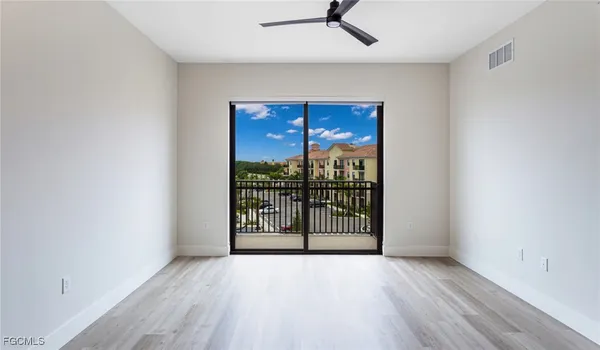 $1,767 | 22980 Vista Edera Circle, Unit 4414, Estero, FL 33928