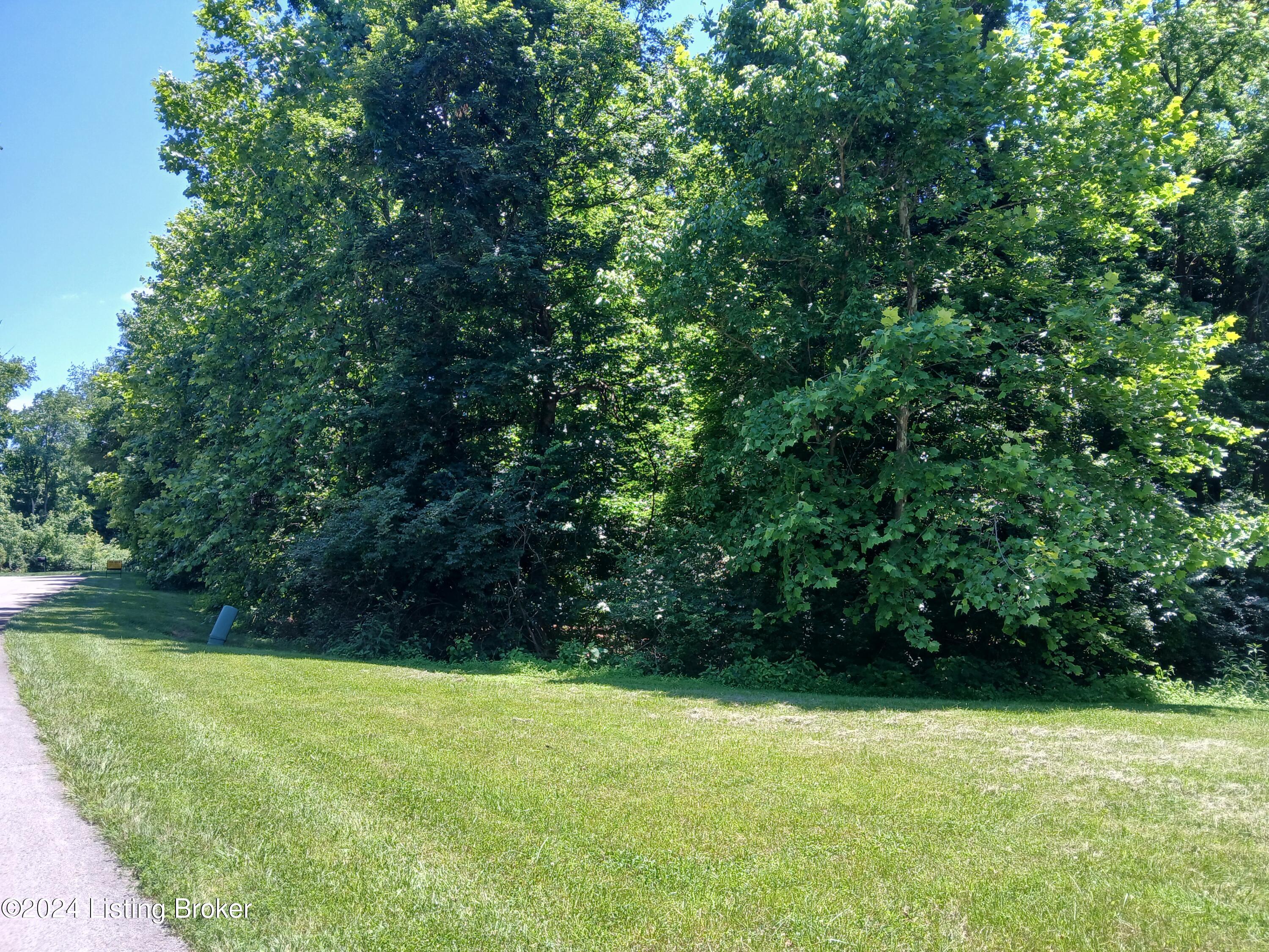 5210 Blakely Ridge Road Glenview, KY 40222 - Photo 5 of 6 20240530_141459