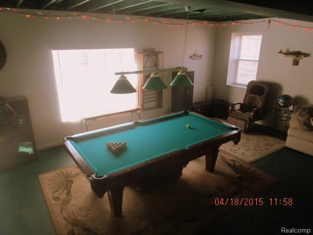 7624 Little Ridge Drive Pinckney, MI 48169 - Photo 19 of 29