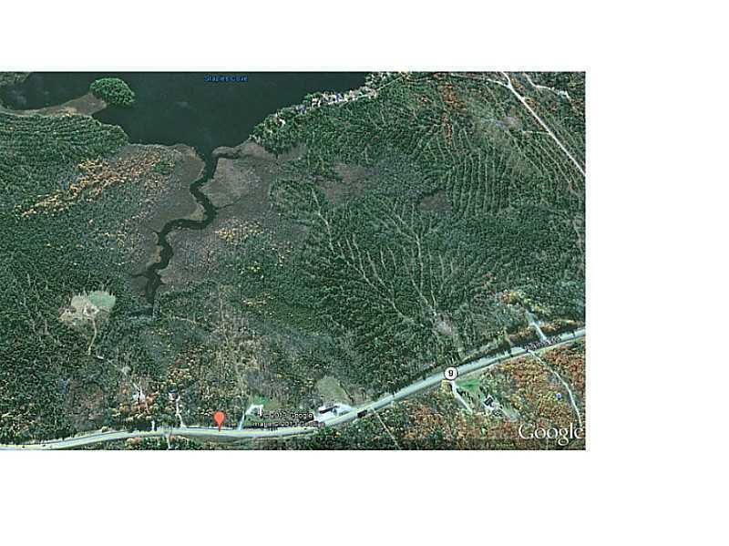 549 Airline Road Baileyville, ME 04694 - Photo 1 of 1 20180816163441382507000000-o