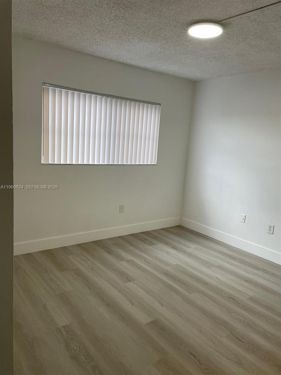 1075 West 68th Street, Unit 304 Hialeah, FL 33014 - Photo 8 of 11 Photo 8