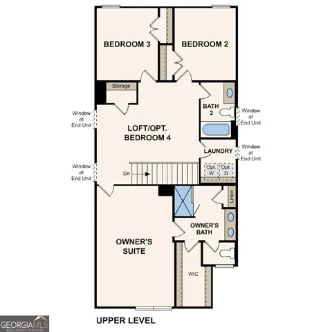 $401,675 | 7324 Mulberry Trace Lane, Flowery Branch, GA 30542