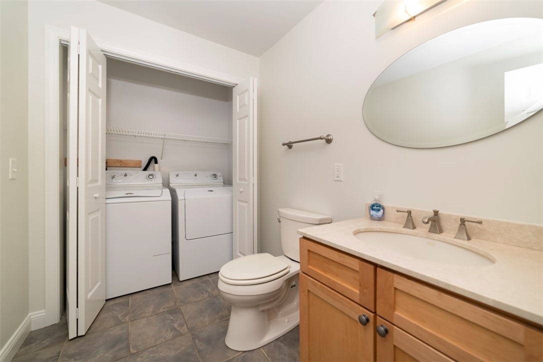 82 Old Post Road Westerly, RI 02891 - Photo 18 of 42