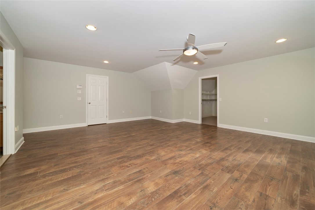82 Old Post Road Westerly, RI 02891 - Photo 23 of 42