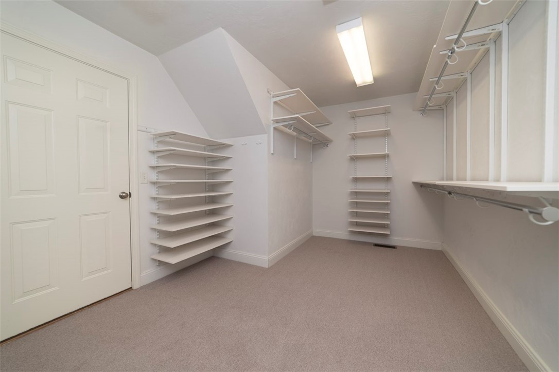 82 Old Post Road Westerly, RI 02891 - Photo 25 of 42