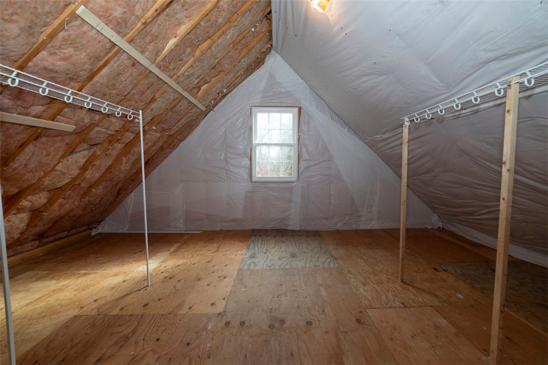 82 Old Post Road Westerly, RI 02891 - Photo 27 of 42