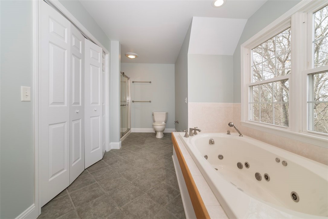 82 Old Post Road Westerly, RI 02891 - Photo 31 of 42