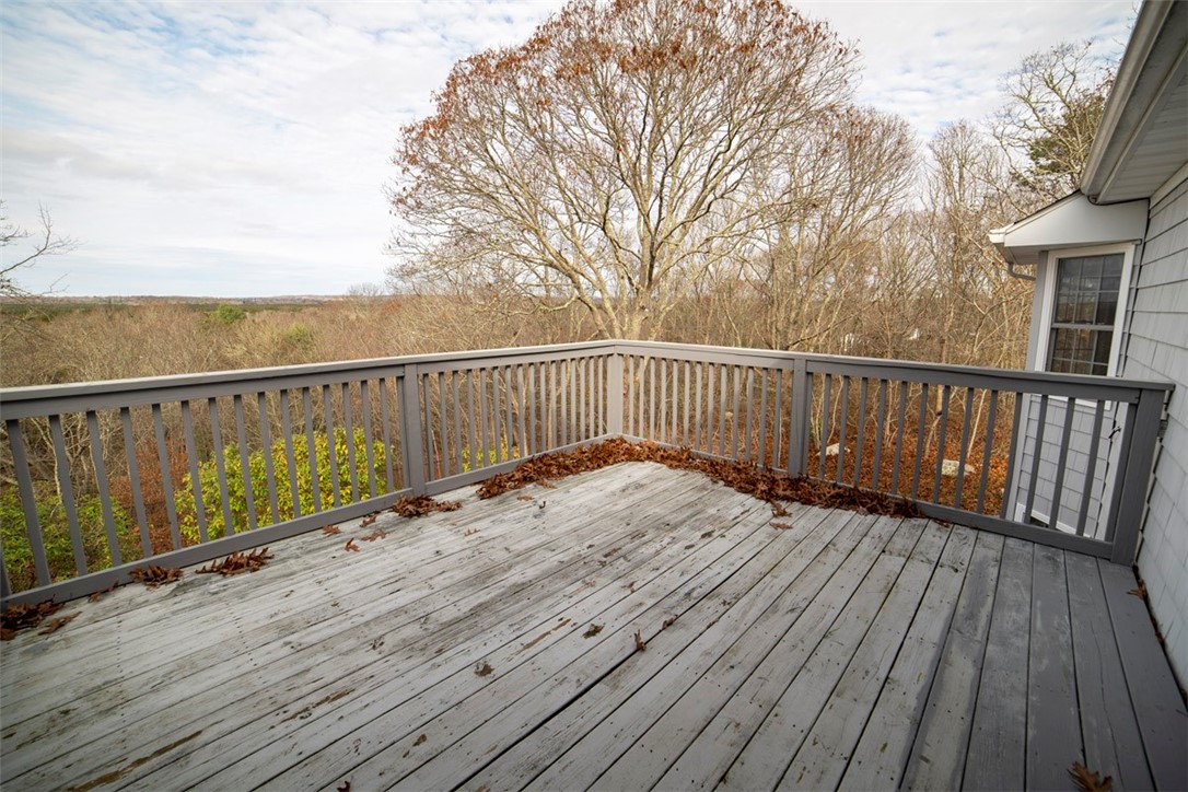 82 Old Post Road Westerly, RI 02891 - Photo 32 of 42