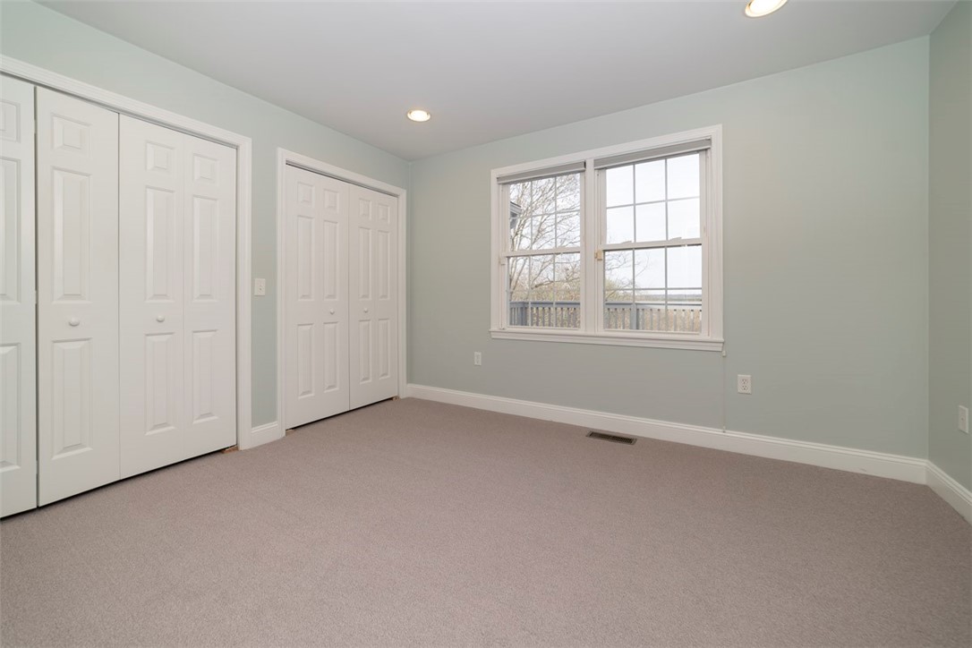 82 Old Post Road Westerly, RI 02891 - Photo 33 of 42
