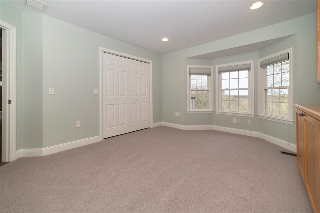 82 Old Post Road Westerly, RI 02891 - Photo 36 of 42