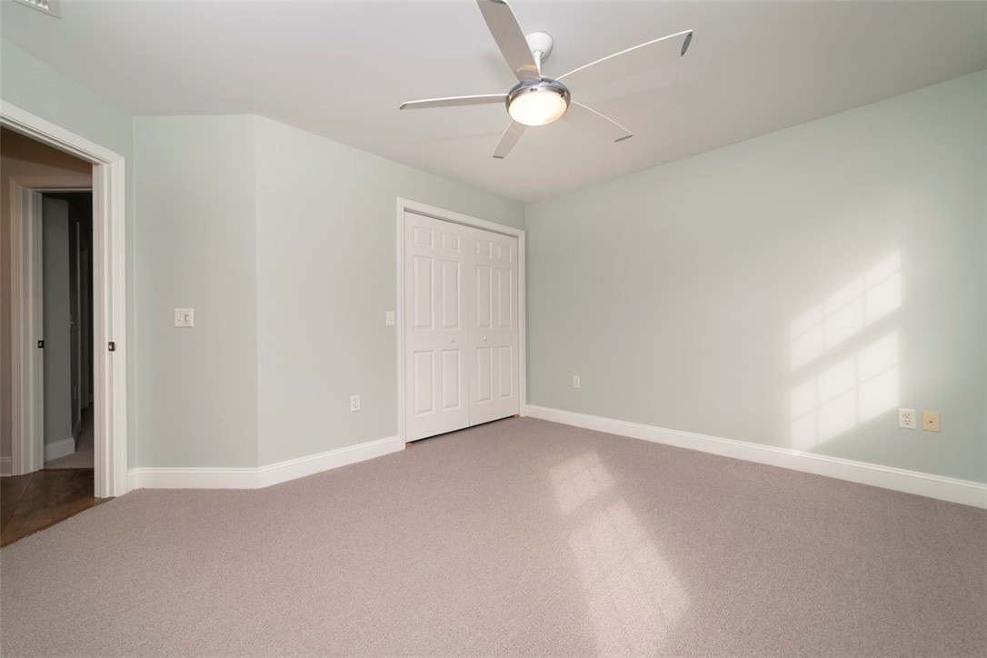 82 Old Post Road Westerly, RI 02891 - Photo 38 of 42