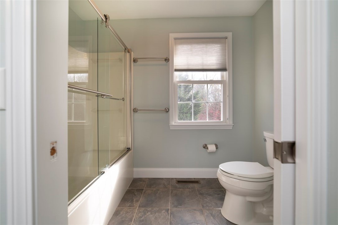 82 Old Post Road Westerly, RI 02891 - Photo 40 of 42