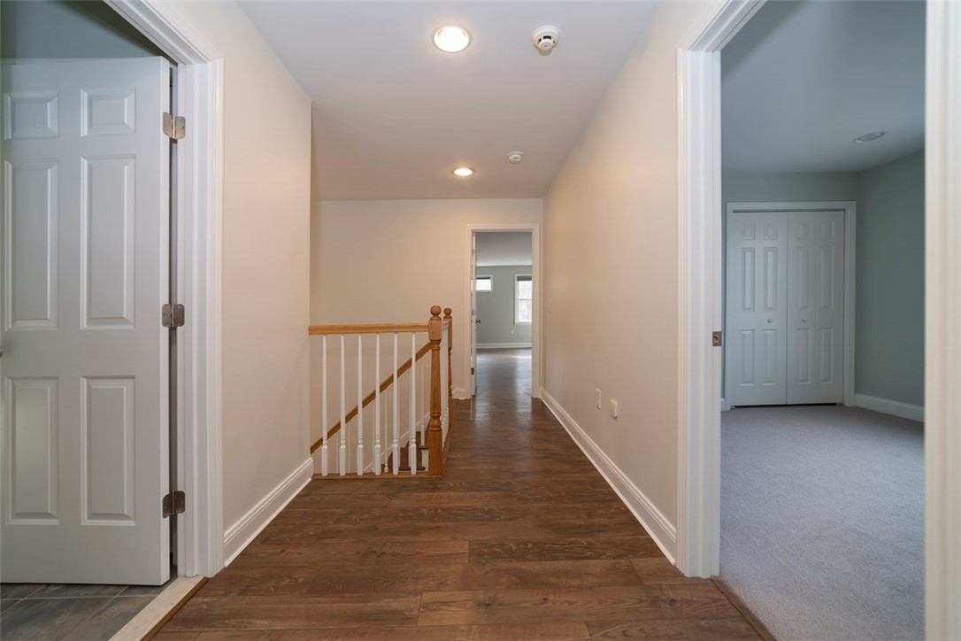 82 Old Post Road Westerly, RI 02891 - Photo 41 of 42
