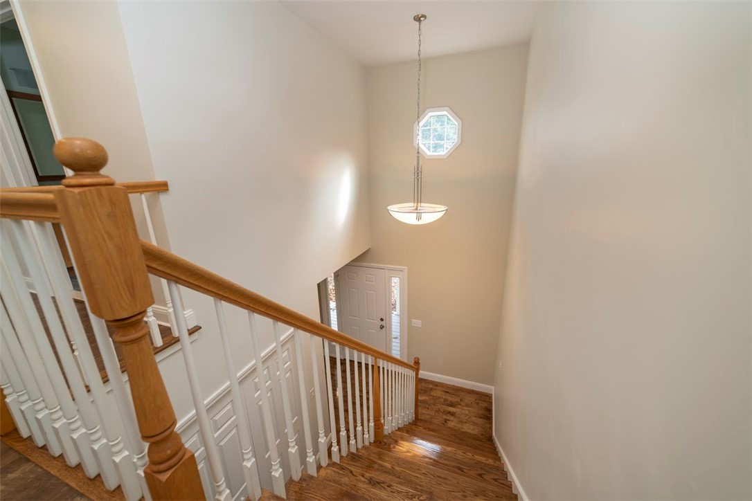 82 Old Post Road Westerly, RI 02891 - Photo 42 of 42