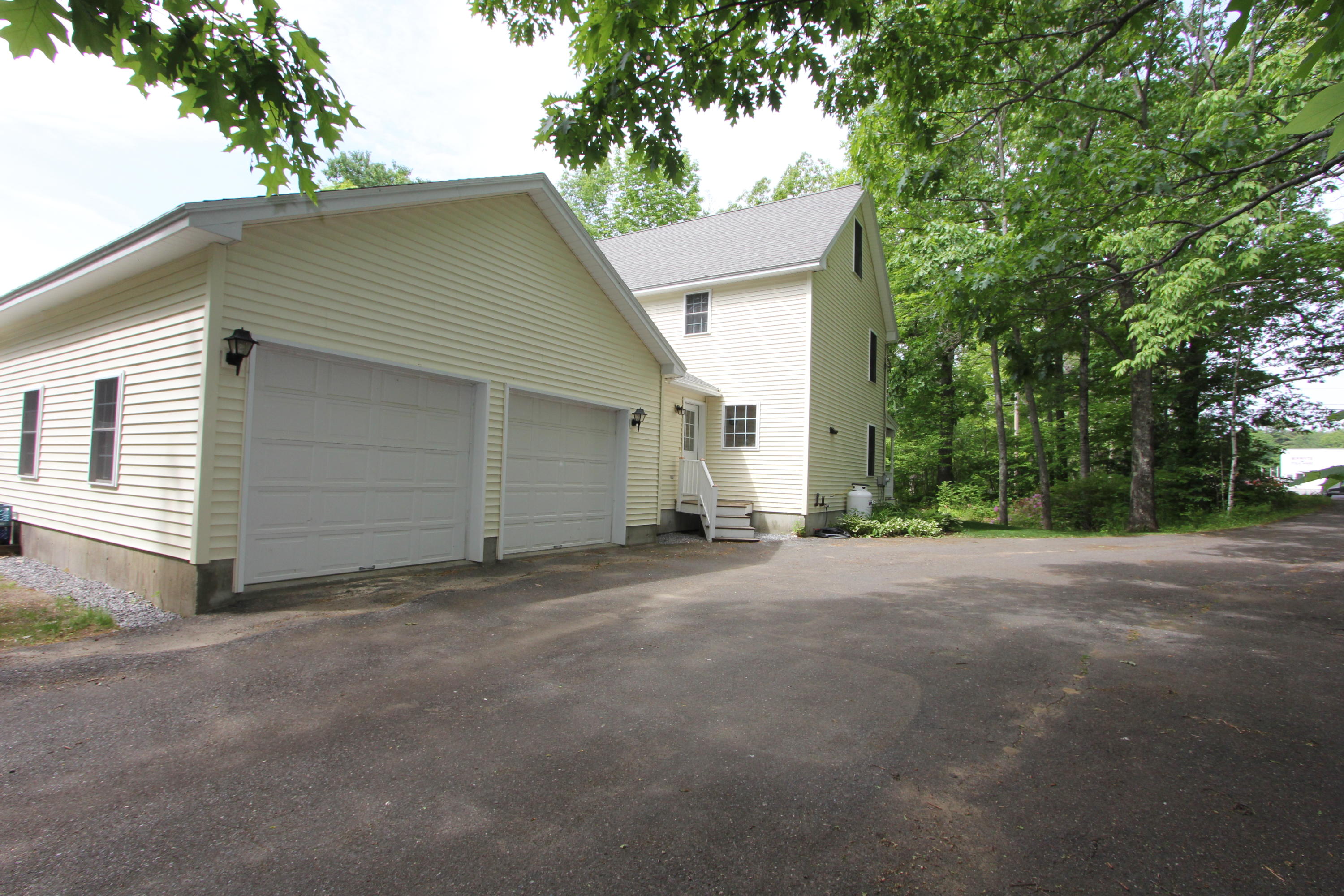 72 Academy Road Monmouth, ME 04259 - Photo 40 of 70 IMG_3381