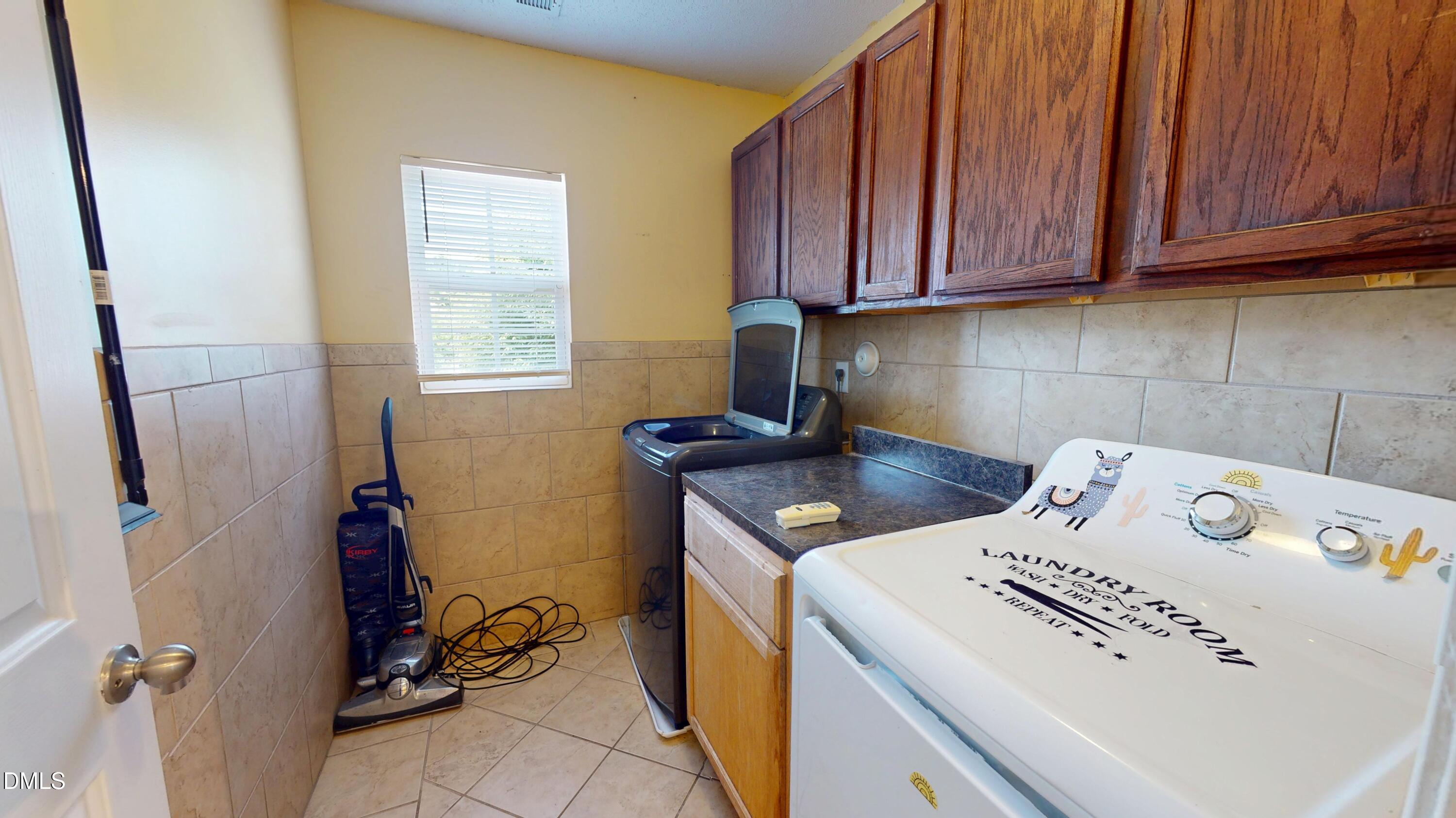 232 Cinder Cross Way Garner, NC 27529 - Photo 29 of 59 232-Cinder-Cross-Way-06142026_185428