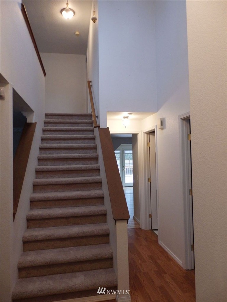 16533 3rd Drive Southeast Bothell, WA 98012 - Photo 8 of 12
