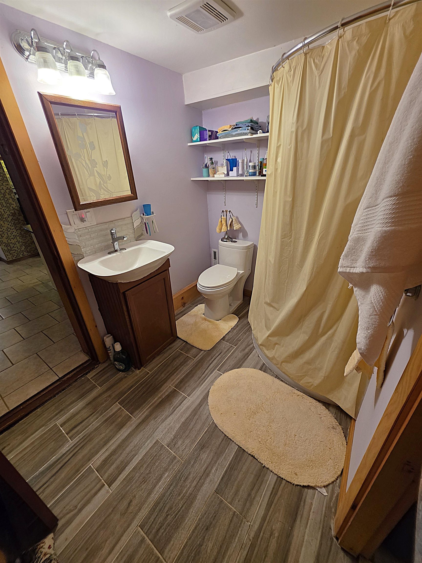 2 Union Street Barre, VT 05641 - Photo 17 of 40