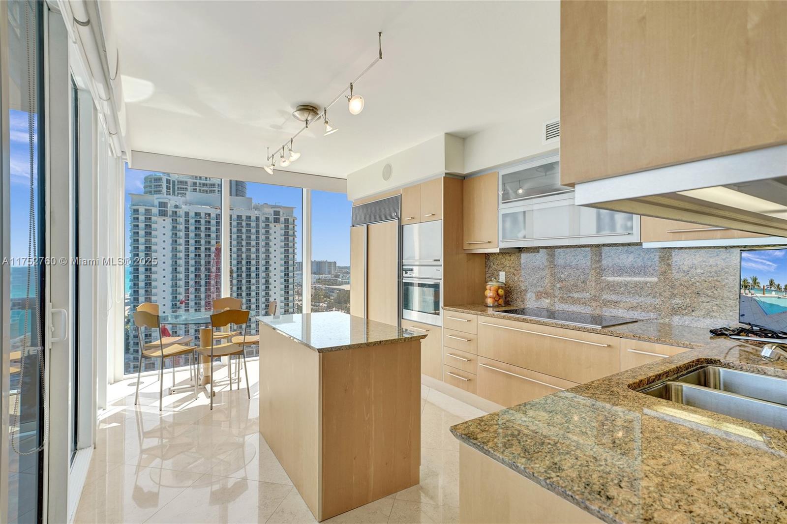 18911 Collins Avenue, Unit 1901 Sunny Isles Beach, FL 33160 - Photo 18 of 80