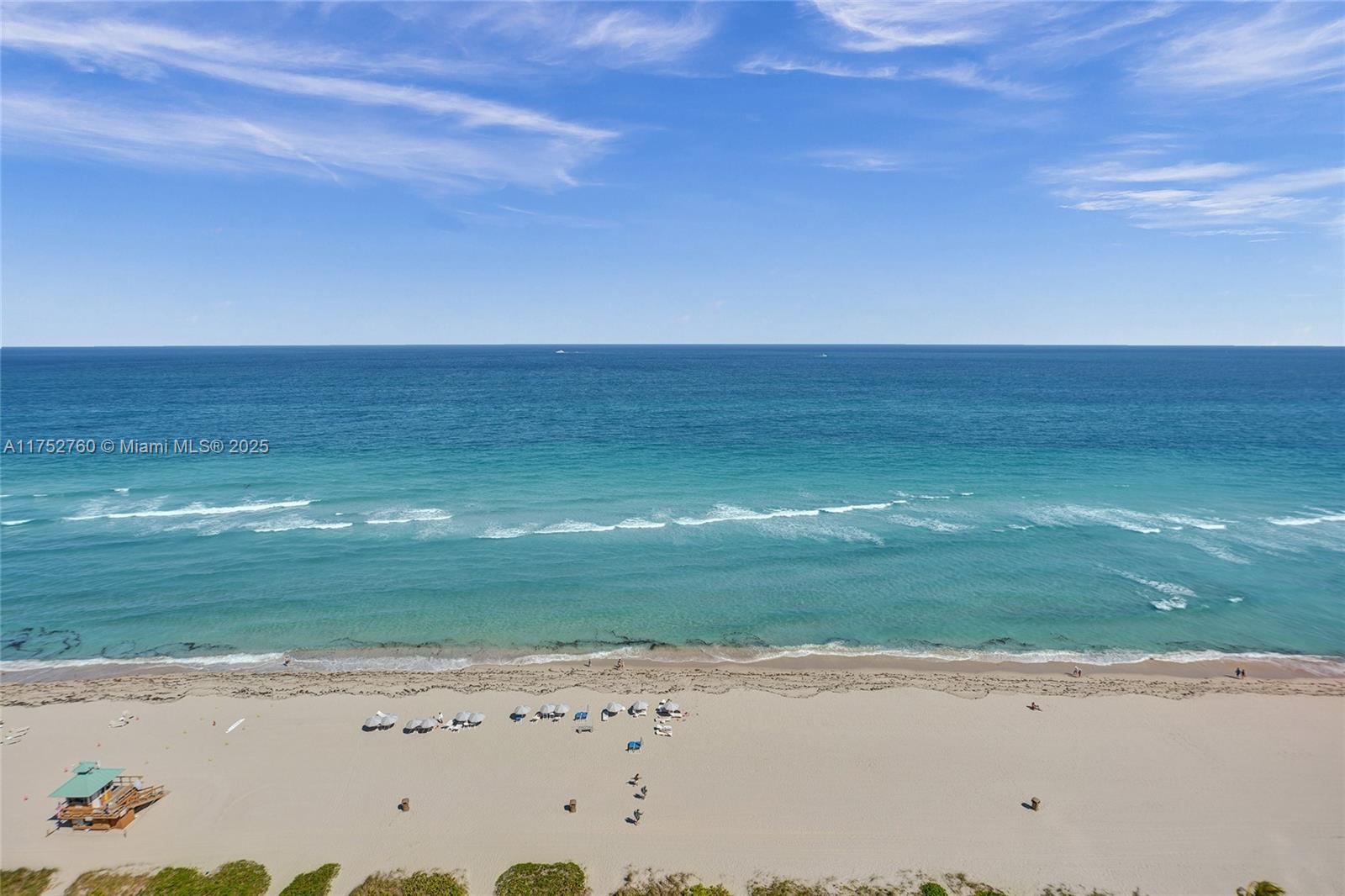 18911 Collins Avenue, Unit 1901 Sunny Isles Beach, FL 33160 - Photo 2 of 80