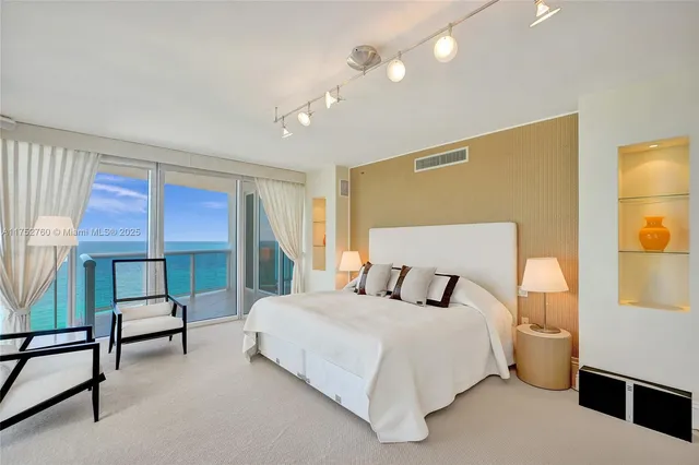 $3,500,000 | 18911 Collins Avenue, Unit 1901, Sunny Isles Beach, FL 33160