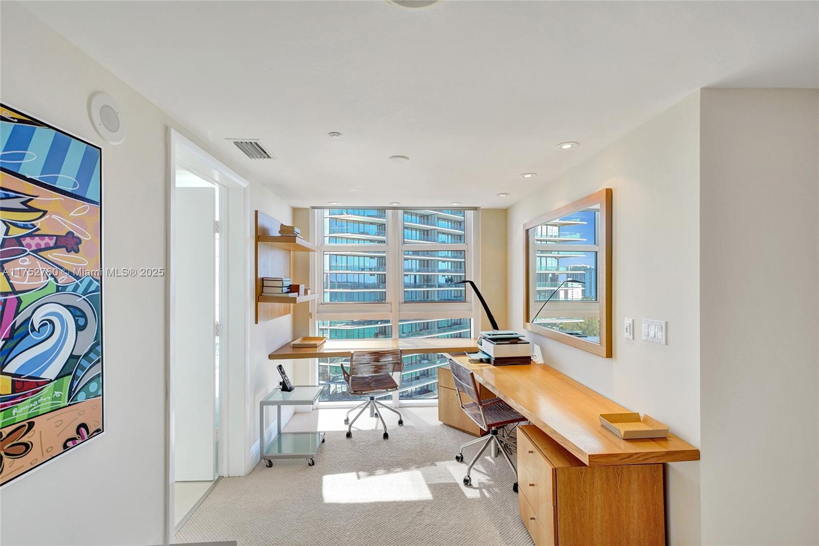 18911 Collins Avenue, Unit 1901 Sunny Isles Beach, FL 33160 - Photo 28 of 80