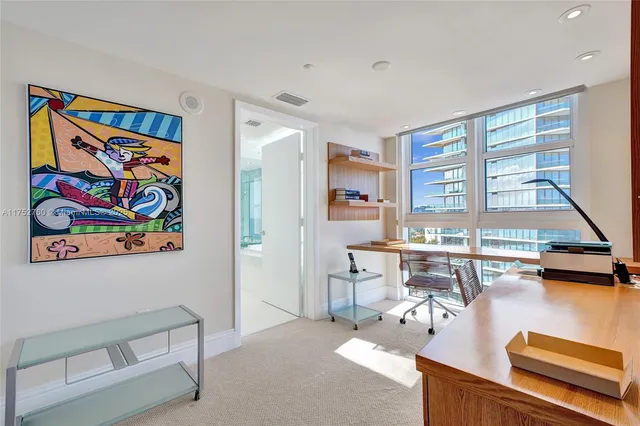 $3,500,000 | 18911 Collins Avenue, Unit 1901, Sunny Isles Beach, FL 33160