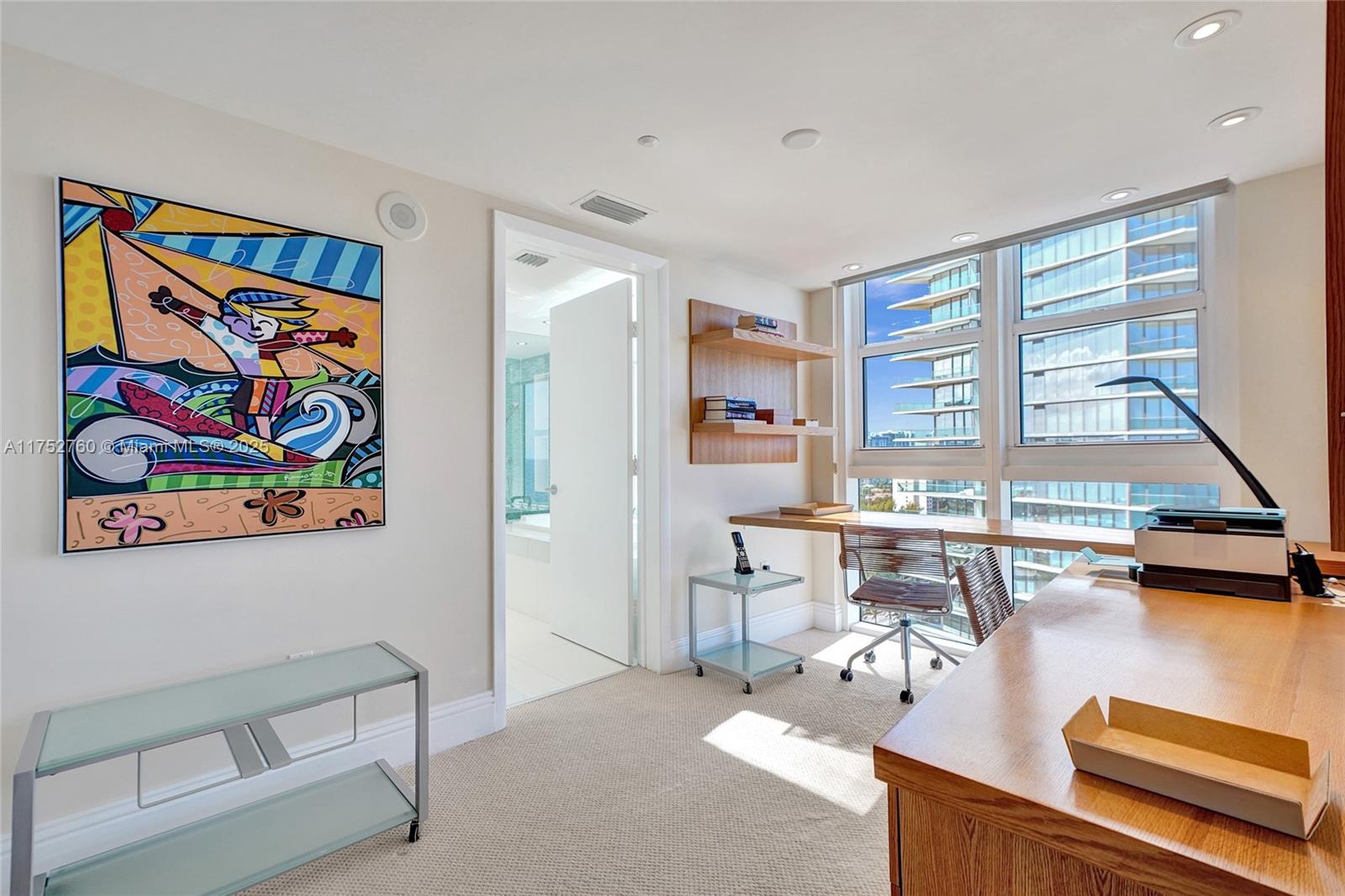 18911 Collins Avenue, Unit 1901 Sunny Isles Beach, FL 33160 - Photo 29 of 80