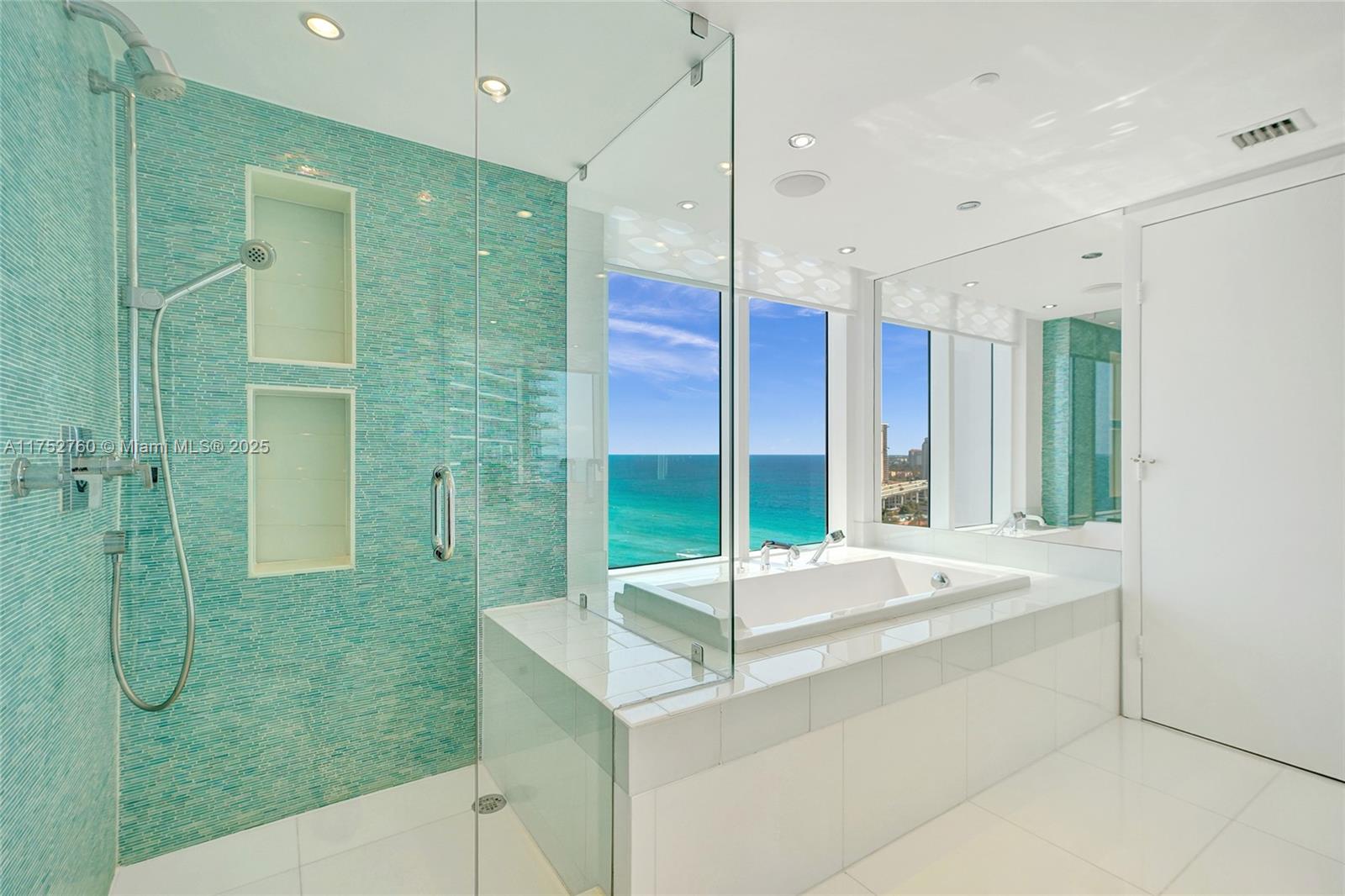 18911 Collins Avenue, Unit 1901 Sunny Isles Beach, FL 33160 - Photo 31 of 80