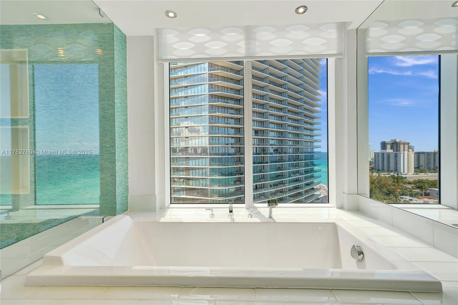 18911 Collins Avenue, Unit 1901 Sunny Isles Beach, FL 33160 - Photo 32 of 80