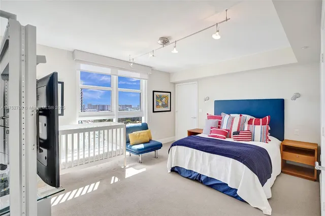 $3,500,000 | 18911 Collins Avenue, Unit 1901, Sunny Isles Beach, FL 33160