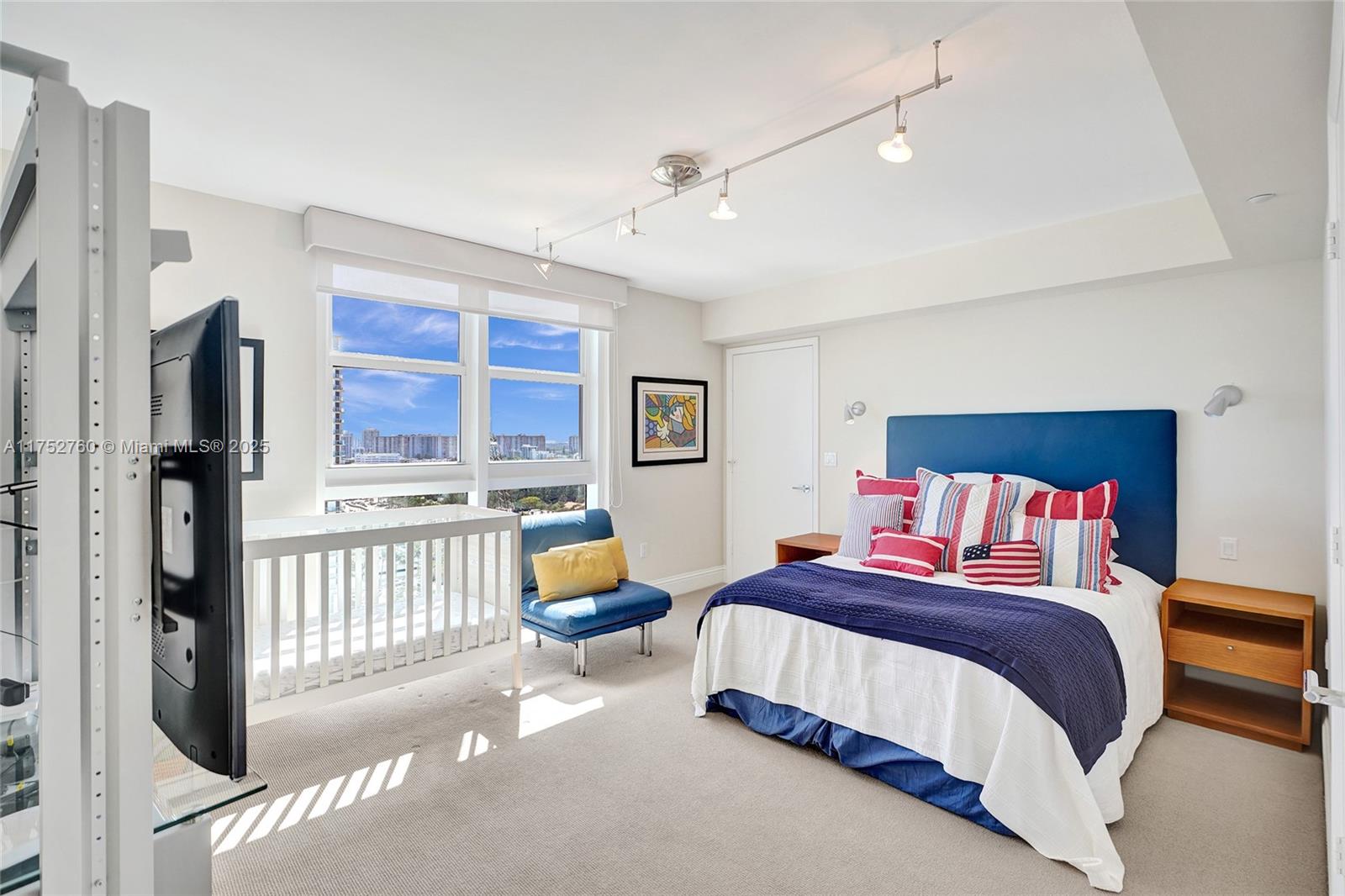 18911 Collins Avenue, Unit 1901 Sunny Isles Beach, FL 33160 - Photo 36 of 80