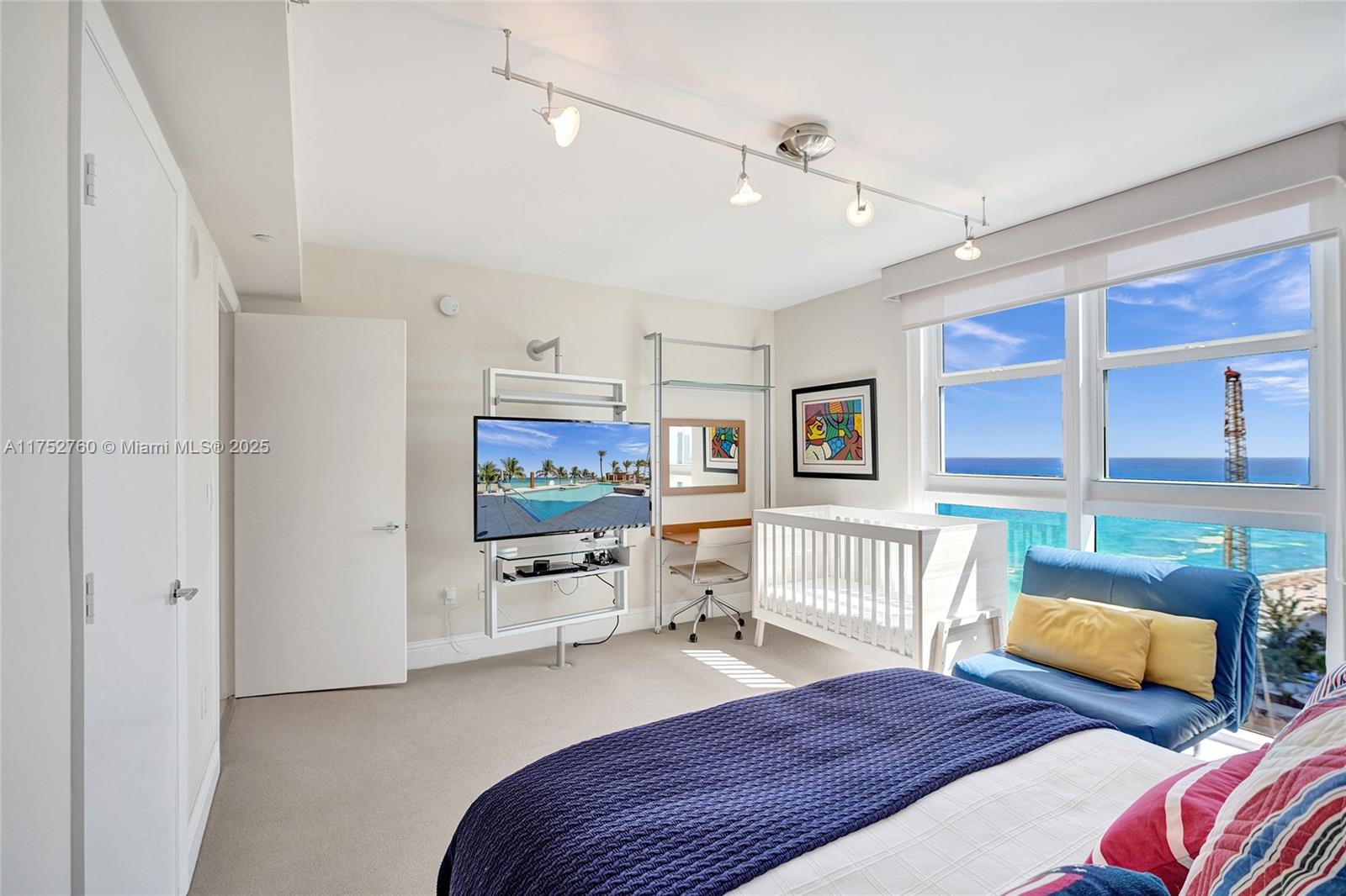 18911 Collins Avenue, Unit 1901 Sunny Isles Beach, FL 33160 - Photo 37 of 80