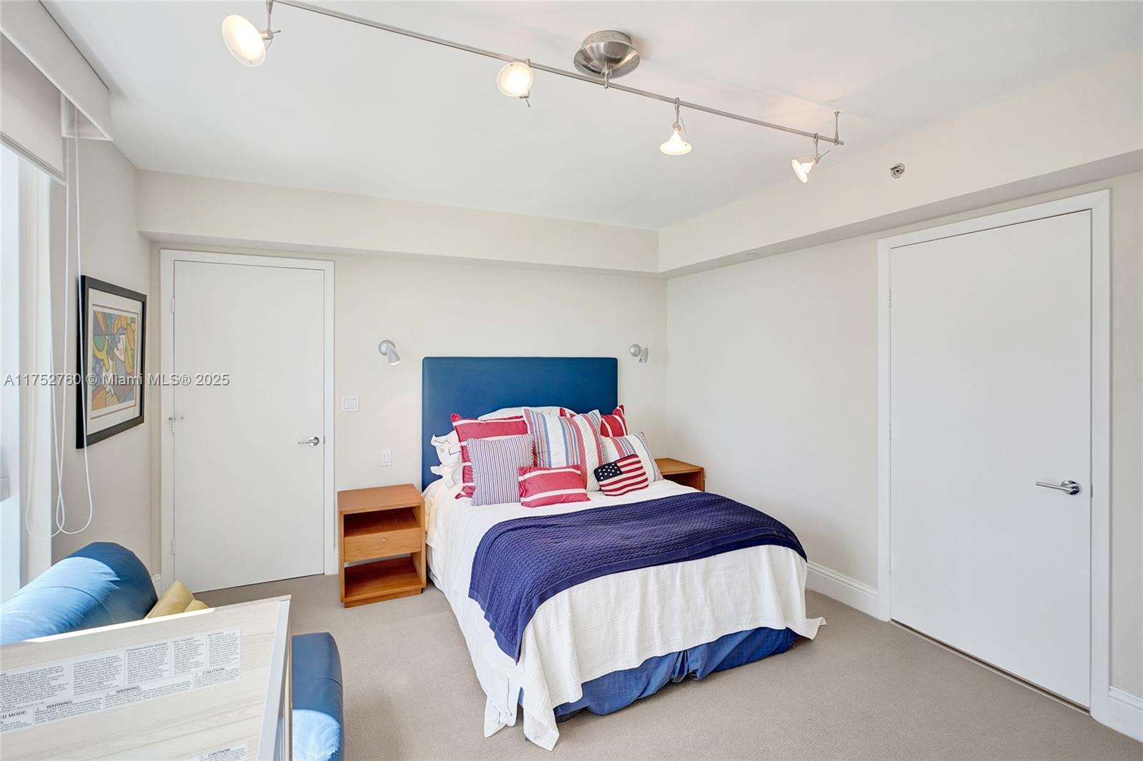 18911 Collins Avenue, Unit 1901 Sunny Isles Beach, FL 33160 - Photo 38 of 80