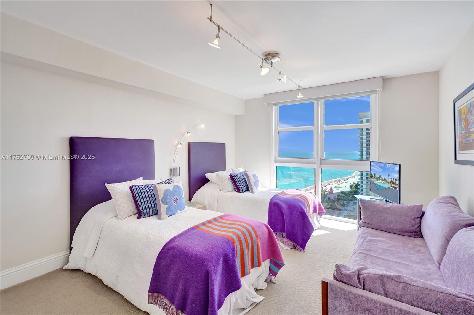 18911 Collins Avenue, Unit 1901 Sunny Isles Beach, FL 33160 - Photo 40 of 80