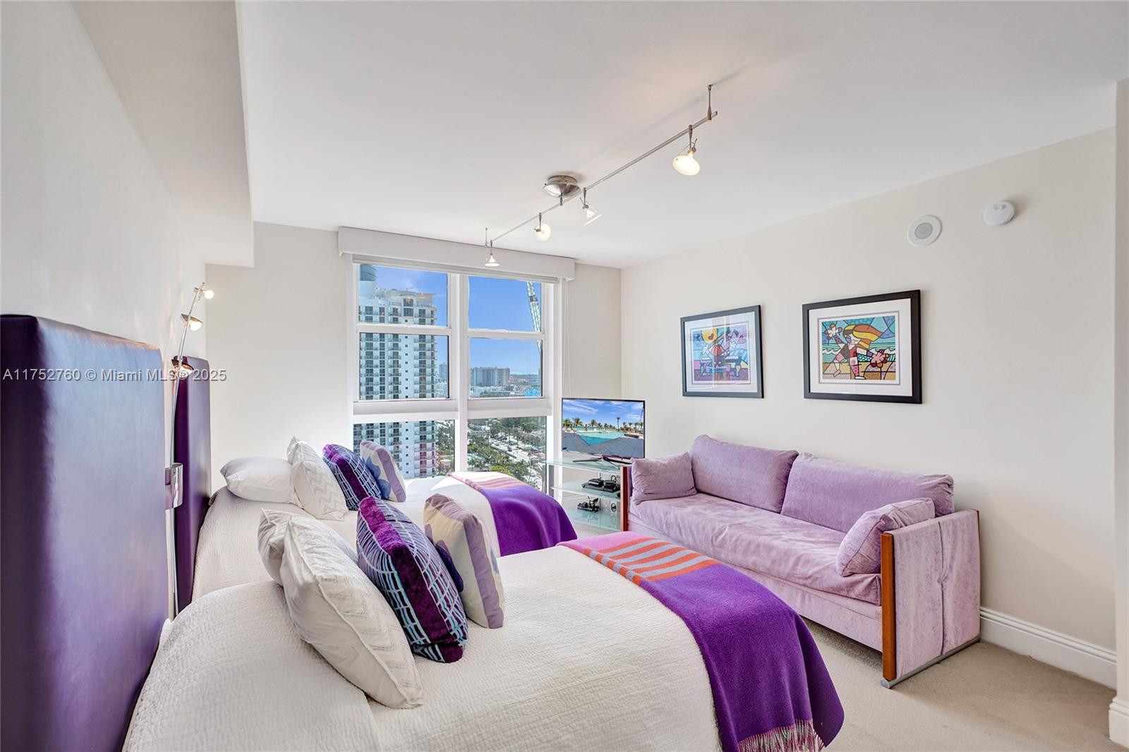 18911 Collins Avenue, Unit 1901 Sunny Isles Beach, FL 33160 - Photo 41 of 80