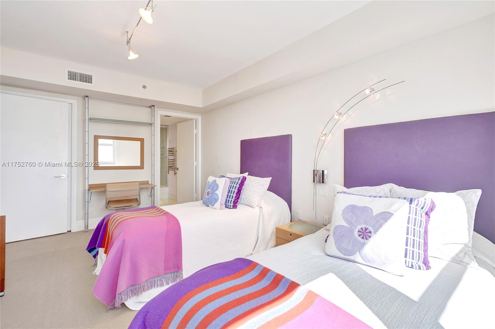 18911 Collins Avenue, Unit 1901 Sunny Isles Beach, FL 33160 - Photo 42 of 80