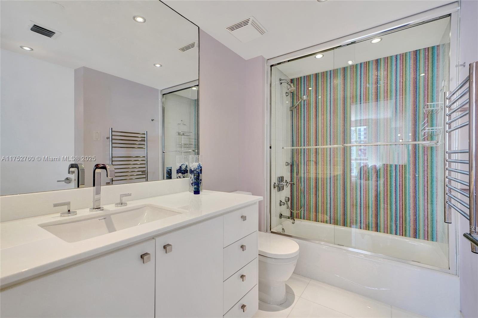 18911 Collins Avenue, Unit 1901 Sunny Isles Beach, FL 33160 - Photo 43 of 80