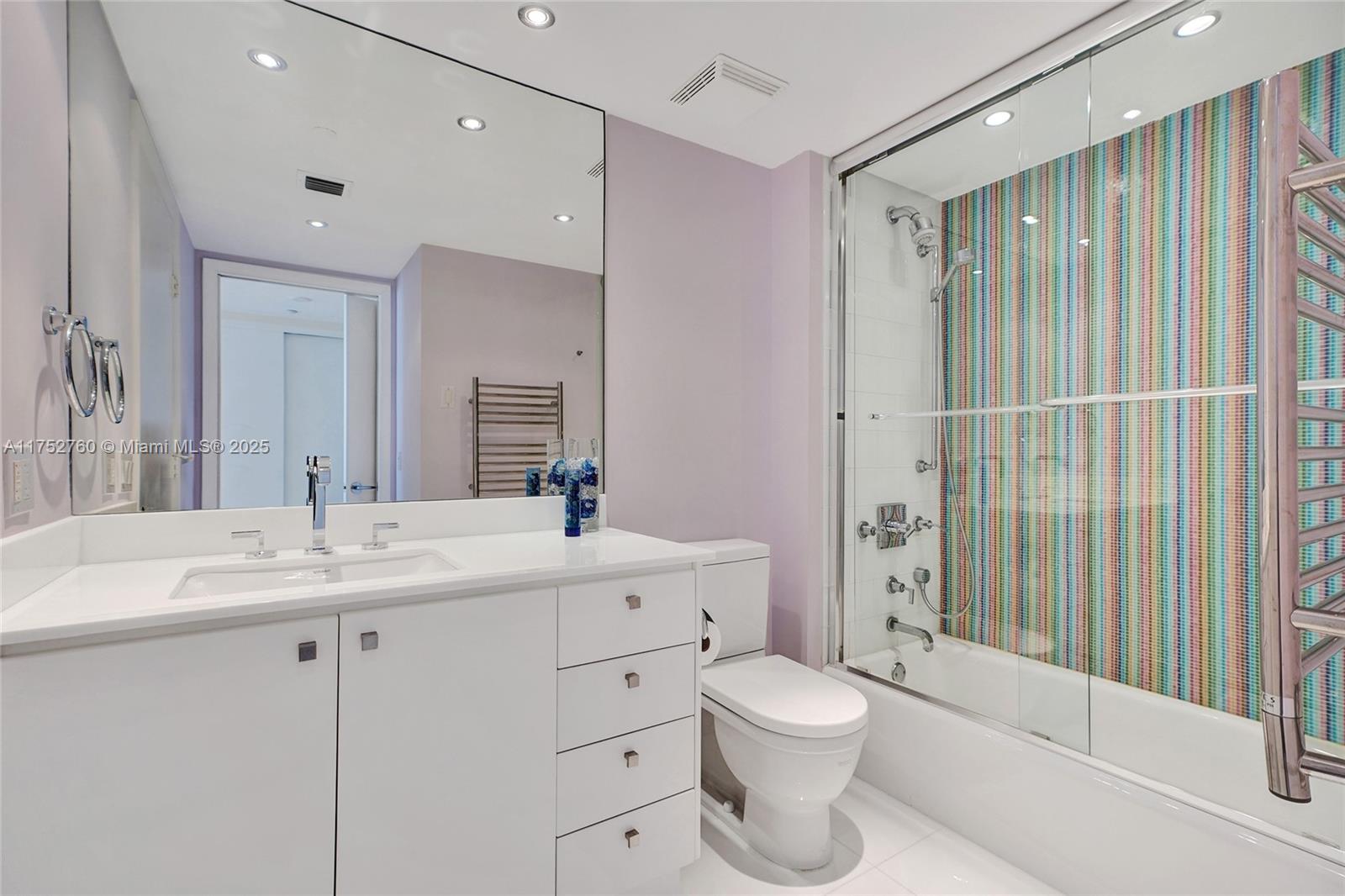 18911 Collins Avenue, Unit 1901 Sunny Isles Beach, FL 33160 - Photo 44 of 80