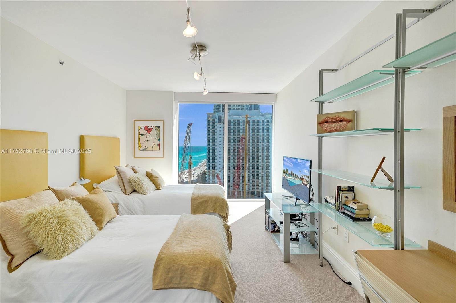 18911 Collins Avenue, Unit 1901 Sunny Isles Beach, FL 33160 - Photo 45 of 80