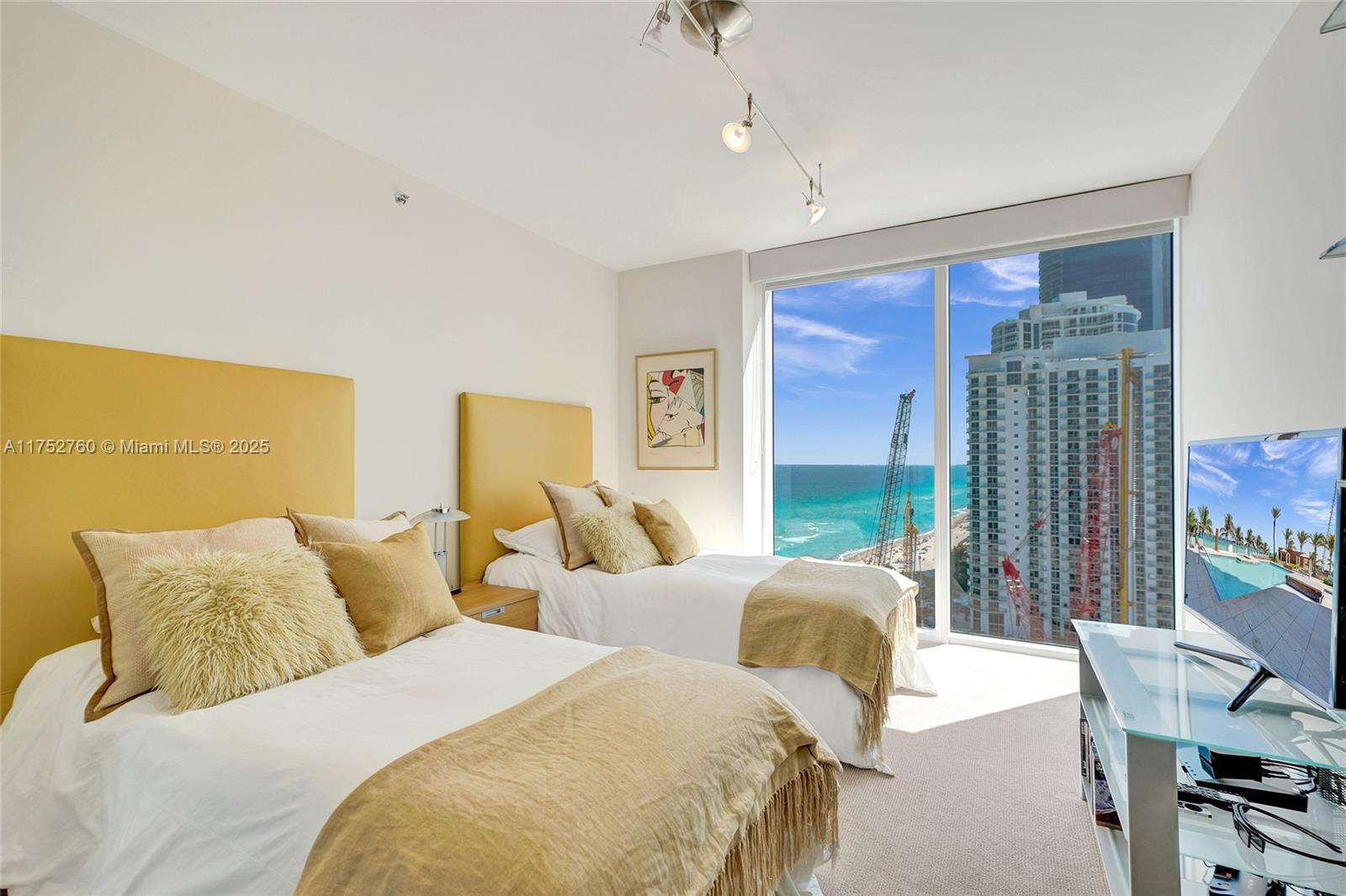 18911 Collins Avenue, Unit 1901 Sunny Isles Beach, FL 33160 - Photo 46 of 80