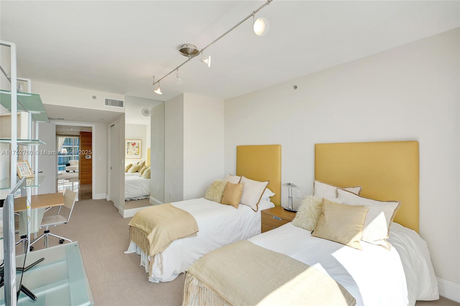 18911 Collins Avenue, Unit 1901 Sunny Isles Beach, FL 33160 - Photo 47 of 80