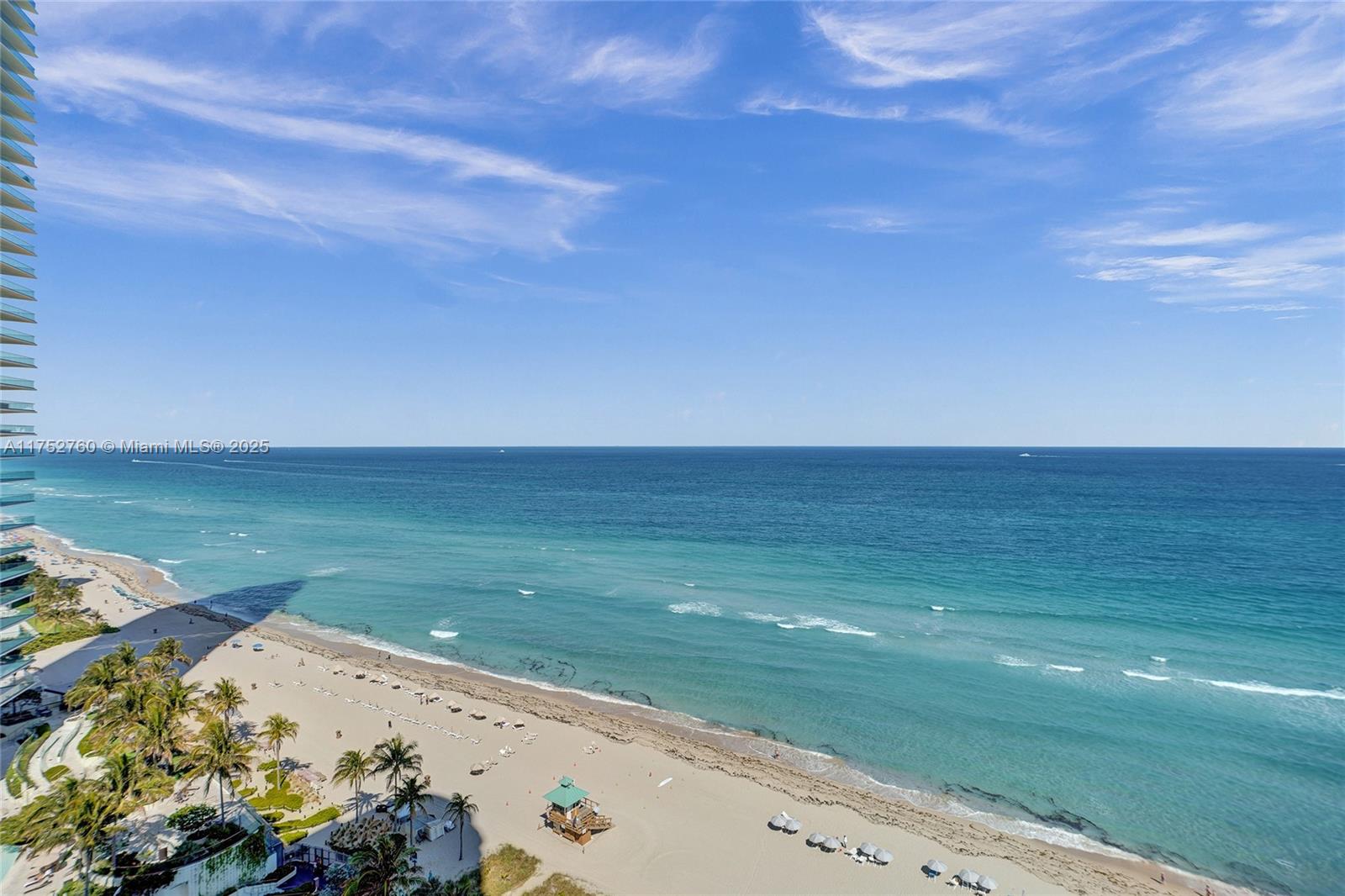 18911 Collins Avenue, Unit 1901 Sunny Isles Beach, FL 33160 - Photo 5 of 80
