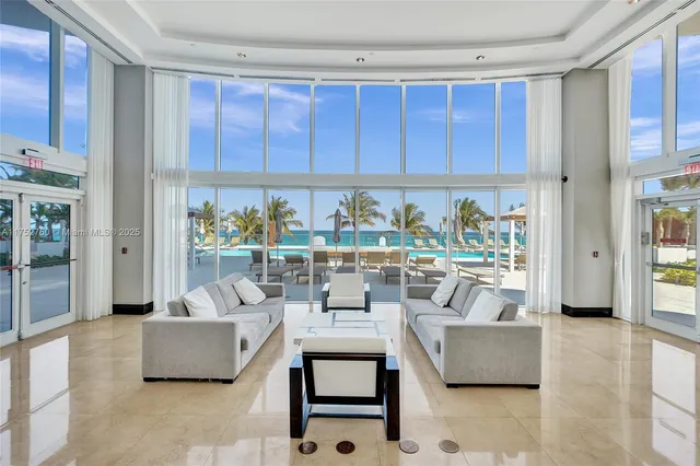 $3,500,000 | 18911 Collins Avenue, Unit 1901, Sunny Isles Beach, FL 33160